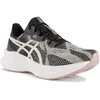 Asics Dynablast 5 42.5