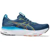 Chaussures de running Asics Gel-Kayano 32 Bleu 42,5