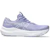 Asics Chaussures De Running Gt-2000 14