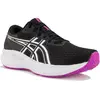 Asics Patriot 14 41.5
