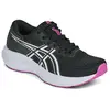 Asics Patriot 14 40