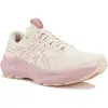 Asics GT-2000 14 35.5