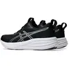 Asics Chaussures De Running Gel-pulse 17