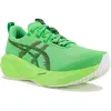 Asics Chaussures De Running Novablast 5