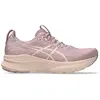 Asics Gel-Kayano 32 39.5