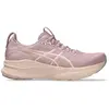 Asics Gel-Kayano 32 39