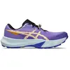 Asics Chaussures De Trail Running Fuji Lite 6