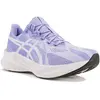 Asics Dynablast 5 39.5