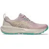 Asics Chaussures De Trail Running Gel-sonoma 8