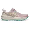 Asics Chaussures De Trail Running Gel-sonoma 8