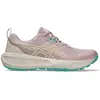 Asics Chaussures De Trail Running Gel-sonoma 8
