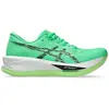 Asics Chaussures De Running Sonicblast