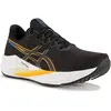 ASICS, Hommes, Chaussures de course à pied, Versablast 4 (44.5), Rouge