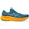 Asics Chaussures De Running Gt-2000 14