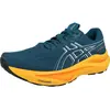 Asics Chaussures De Running Gt-2000 14