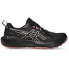 Asics Chaussures De Trail Running Gel-sonoma 8 Goretex