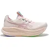 Asics Chaussures De Running Gel-nimbus 28
