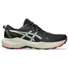 Asics Chaussures De Running Gel-venture 11