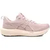 Asics GT-1000 14 41.5