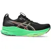 Asics Chaussures De Running Gel-kayano 32