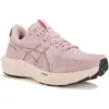 Asics GT-1000 14 35.5