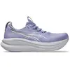 Asics Chaussures De Running Gel-nimbus 28