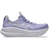 Asics Chaussures De Running Gel-nimbus 28
