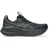 Asics Chaussures De Running Gel-nimbus 28