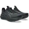 Asics Chaussures De Running Gel-nimbus 28