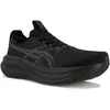 Asics Chaussures De Running Gel-nimbus 28