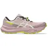 Asics Chaussures De Trail Running Fuji Lite 6