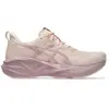 Asics Chaussures De Running Novablast 5