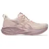 Asics Chaussures De Running Novablast 5