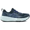 Asics Gel-Sonoma 8 42