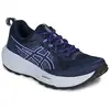 Asics Gel-Sonoma 8 https://tqm.i-run.be/?P4790B5819DB223S1UD413a490104...