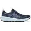 Asics Trainers Gel-Sonoma 8