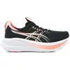 Chaussures De Running Asics Gel-Nimbus 28