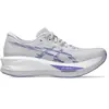 Asics Chaussures De Running Sonicblast