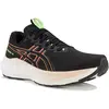 Asics GT-2000 14 35.5