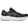 Asics GT-2000 14 42.5
