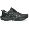 Asics Chaussures De Running Gel-venture 11