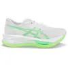Asics Chaussures De Running Sonicblast