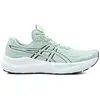 Chaussures de course Asics Gt-2000 14 - Vert - Homme - 1011C056-406