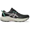 Asics Chaussures De Running Gel-venture 11