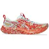 Asics Chaussures De Running Noosa Tri 16