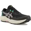 Asics Chaussures De Running Gel-venture 11