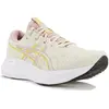 Asics Gel-Excite 11 41.5
