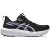 Asics Chaussures De Running Gt-1000 14