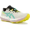 Asics Fujispeed 4 39