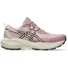 Asics Chaussures De Running Gel-venture 11